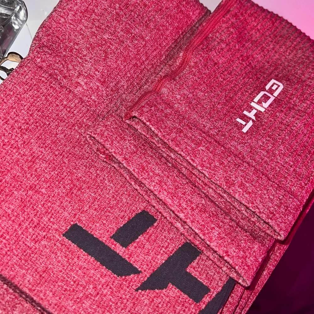 Echt leggings